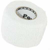 Read HockeyStation Reviews