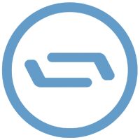 Read HockeyStation Reviews