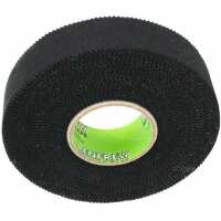 Read HockeyStation Reviews