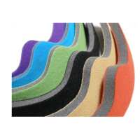 Read HockeyStation Reviews