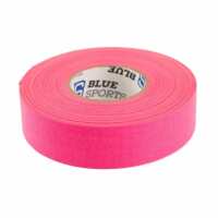 Read HockeyStation Reviews