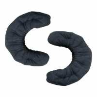 Read HockeyStation Reviews