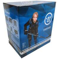 Read HockeyStation Reviews