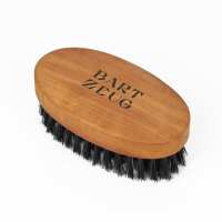 Read Bartzeug Reviews