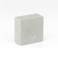 Read Bartzeug Reviews