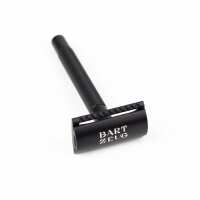 Read Bartzeug Reviews