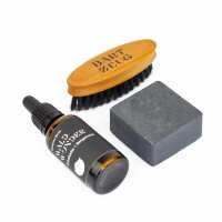 Read Bartzeug Reviews