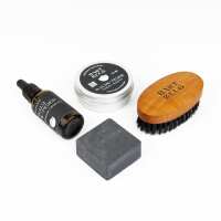 Read Bartzeug Reviews