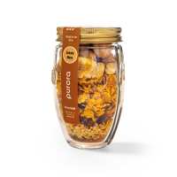 Lesen Purora GmbH & Co KG Bewertungen