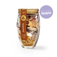 Lesen Purora GmbH & Co KG Bewertungen