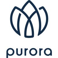 Lesen Purora GmbH & Co KG Bewertungen