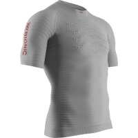 Read X-BIONIC Reviews