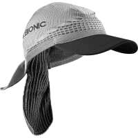Read X-BIONIC Reviews