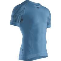 Read X-BIONIC Reviews