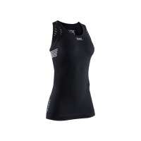 Read X-BIONIC Reviews