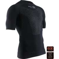 Read X-BIONIC Reviews