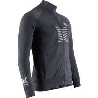 Read X-BIONIC Reviews