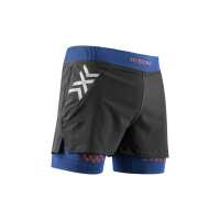 Read X-BIONIC Reviews