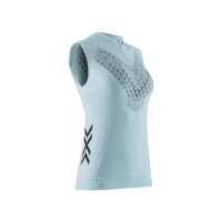 Read X-BIONIC Reviews