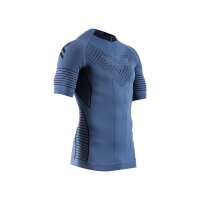 Read X-BIONIC Reviews