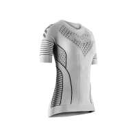 Read X-BIONIC Reviews