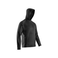 Read X-BIONIC Reviews