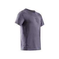 Read X-BIONIC Reviews