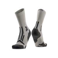 Read X-BIONIC Reviews