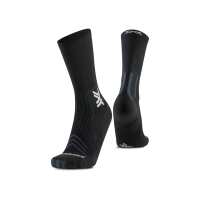 Read X-BIONIC Reviews