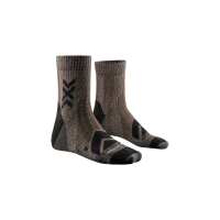 Read X-BIONIC Reviews