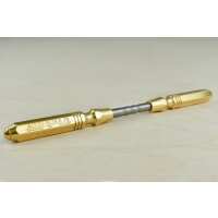 Read Workshop Heaven Reviews