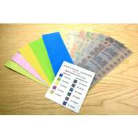 Read Workshop Heaven Reviews