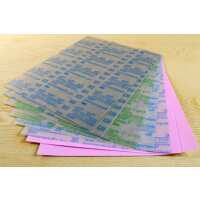 Read Workshop Heaven Reviews