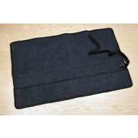 Read Workshop Heaven Reviews