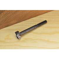 Read Workshop Heaven Reviews