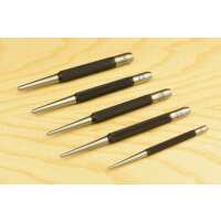 Read Workshop Heaven Reviews