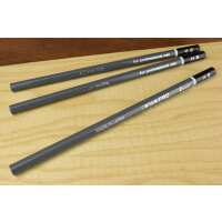 Read Workshop Heaven Reviews