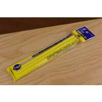 Read Workshop Heaven Reviews