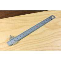 Read Workshop Heaven Reviews