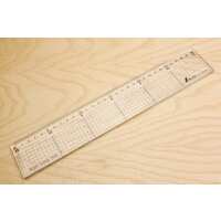 Read Workshop Heaven Reviews