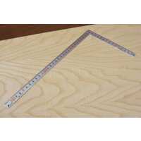 Read Workshop Heaven Reviews