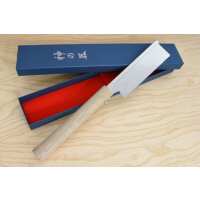 Read Workshop Heaven Reviews