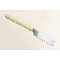 Read Workshop Heaven Reviews