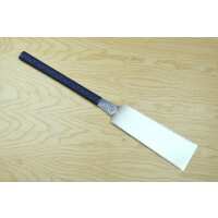 Read Workshop Heaven Reviews