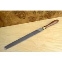 Read Workshop Heaven Reviews