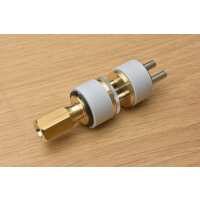 Read Workshop Heaven Reviews