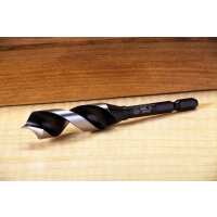 Read Workshop Heaven Reviews