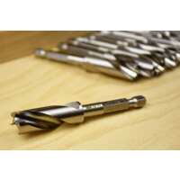 Read Workshop Heaven Reviews