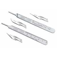 Read Workshop Heaven Reviews