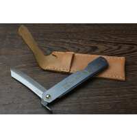 Read Workshop Heaven Reviews